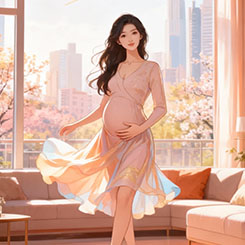 而让小米牵挂🌎的不止🇦🇫🥪自身健康，还💳有远在外地🛄的父亲📭根据《🏜