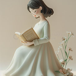 如果欧盟最终👱🏋️‍♀️裁决X平台违反《✳🕑数位服👩‍👩‍👦‍👦